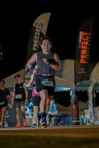 BIB: 
                            <button type="button" onclick="openModal(26549546)" class="btn btn-primary btn-sm float-right btn-popup" data-toggle="modal" data-target=".modal-high-quality">
                        <i class="fas fa-shopping-cart"></i> Add to Cart
                    </button>
                                            <button type="button" onclick="isThisMe(26549546, true)" class="btn btn-success btn-sm float-right btn-popup btn-isme hidden" data-toggle="tooltip" data-placement="bottom" title="นี่คือรูปของคุณใช่ไหม คลิกที่นี่เพื่อเอาเข้าอัลบั้ม">
                        <i class="fas fa-plus"></i> Add to album
                    </button>
                    <button type="button" onclick="isThisMe(26549546, false)" class="btn btn-warning btn-sm float-right btn-popup btn-isnotme hidden">
                        <i class="fas fa-ban"></i> Remove from album
                    </button>